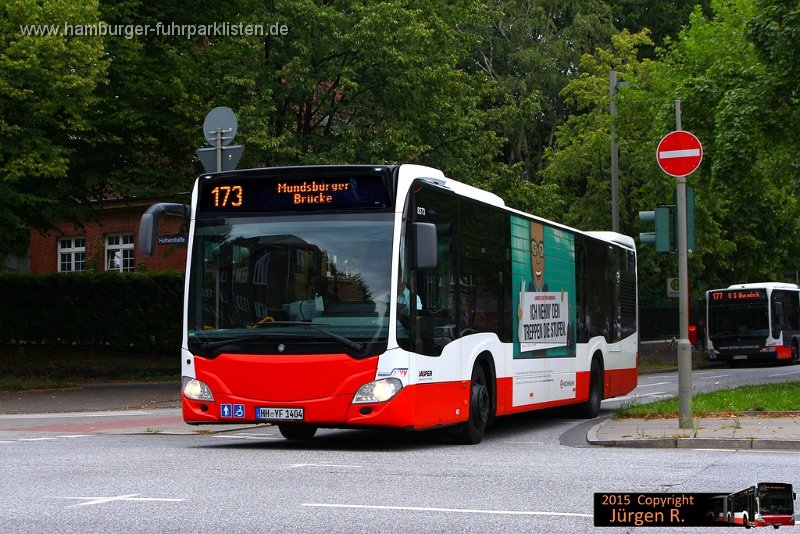 25) 8373 (ex HHA 1404)-22,JM,JN.jpg